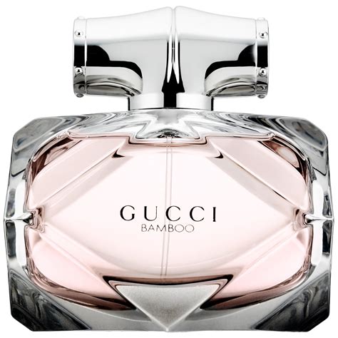 sephora gucci bamboo|is gucci bamboo perfume discontinued.